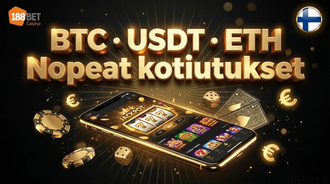 BTC · USDT · ETHNopeat kotiutukset